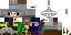 Texture for Thomas (Base)