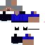 Texture for Skin