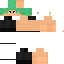Texture for zoro