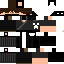 Texture for No mask Toa