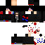 Texture for zitan149 part2