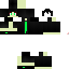 Texture for hina_agent_t2