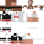 Texture for ------