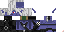 Texture for Dunmer