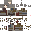 Texture for Orle2
