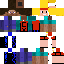 Texture for Caio_Gamer