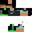 Texture for asda