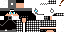 Texture for svcs