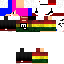 Texture for guiSW