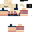 Texture for Warn0Z