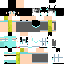 Texture for ERRRT