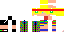Texture for iguinhobmx