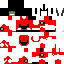 Texture for TFP Sideswipe