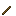 Texture for Nerd Slapper