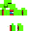 Texture for cock
