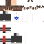 Texture for кола