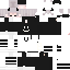 Texture for bad guy
