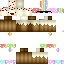 Texture for JosephGRB Rainbow