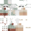 Texture for farmer