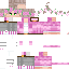 Texture for гламур