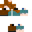 Texture for στιλλ αλισ