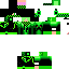 Texture for Manu_SG7