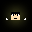 Texture for sol Guylherme