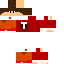 Texture for ThunderGuiBr-Red