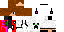 Texture for ME