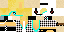 Texture for Save 2
