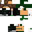 Texture for luke