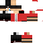 Texture for zGui do mal herobrine