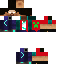 Texture for timtim