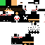 Texture for dsddd