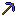 Texture for lapis_lazuli_pickaxe
