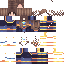Texture for Margo