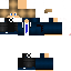 Texture for kakaska