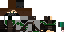 Texture for Ascend