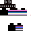 Texture for omni and nonbinary