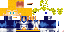 Texture for super jpzez ssj
