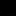 Texture for black