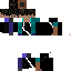 Texture for my skin