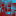 Texture for 冰1