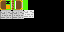 Texture for diary of a wimpy kid hardluck