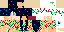 Texture for MagicFog