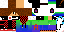 Texture for The_Fack_  in_Year