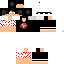 Texture for coalaopvp