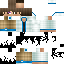 Texture for bfd