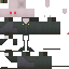 Texture for The Gatekeeper