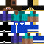 Texture for Hernan44